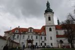 PICTURES/Prague - Strahov Monastery/t_Strahov Monastery5.JPG